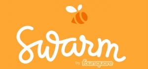 foursquare swarm header