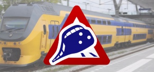 header rijden de treinen