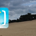 Weerplaza brengt update uit voor Android-app