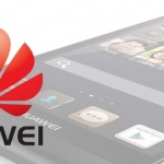 Huawei teast opnieuw de Huawei P8