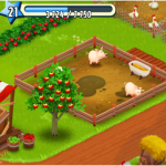 Hay Day Android review
