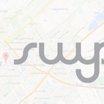Swype vraagt duizenden keren per dag locatie op van gebruikers