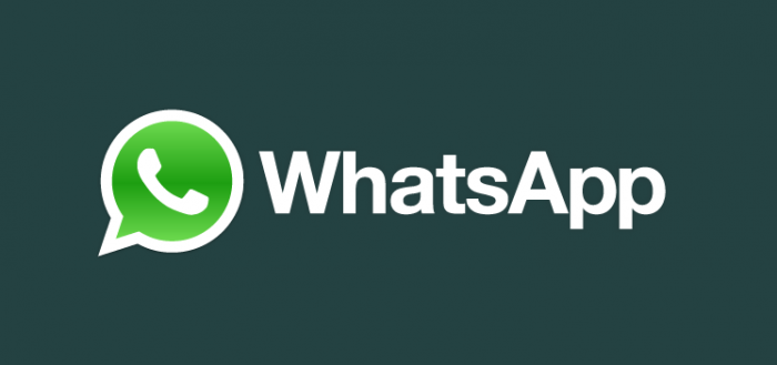 WhatsApp brengt update uit: beta-functies geschrapt