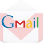 1 miljard downloads voor Gmail applicatie in Play Store