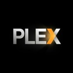 Plex biedt mogelijkheid tot automatische back-up van foto’s