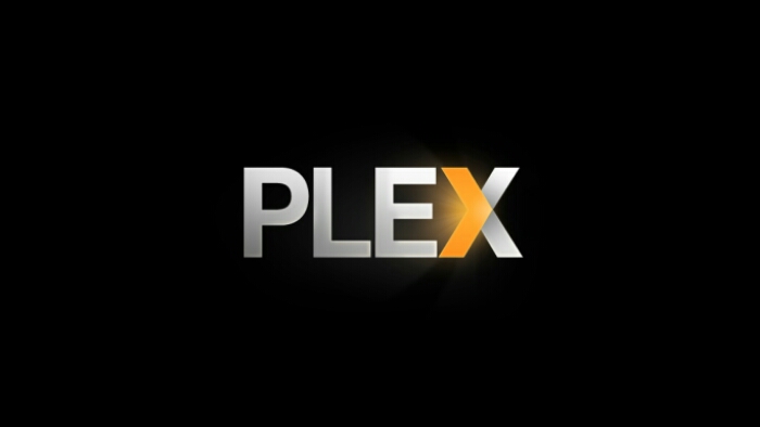 Plex biedt mogelijkheid tot automatische back-up van foto’s