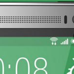 Firmware-update uitgerold voor HTC One M8