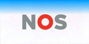 NOS