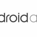 Android Auto aangekondigd op Google I/O