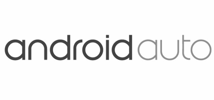 Android-Auto-Header