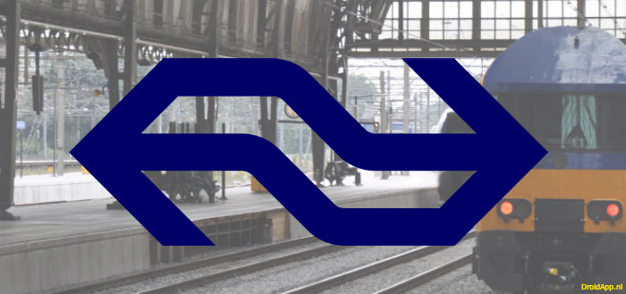 NS Reisplanner Xtra 4.4: vanaf nu treinkaartjes kopen via de app