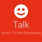 Path opent aanval op WhatsApp met chat-app Path Talk (review)
