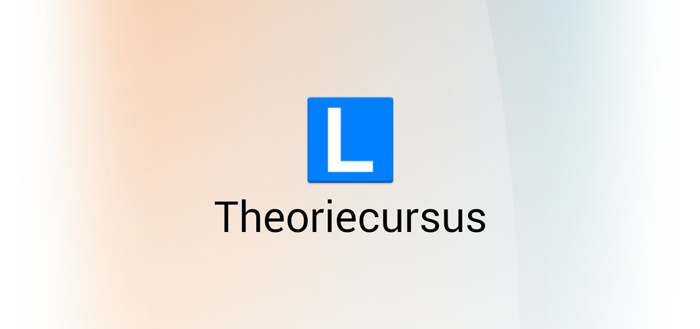 Theoriecursus auto header