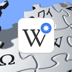 Wikipedia met Material Design uit beta; gelikte update in Play Store