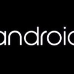 Is dit het nieuwe Android logo?