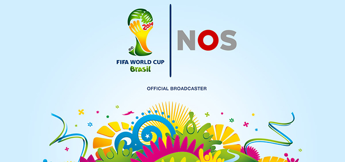 header-NOS-FIFA-WK-2014