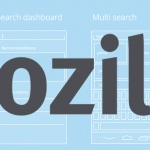 ‘Mozilla opent aanval op Google Now met Firefox Search’