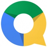Google haalt QuickOffice uit Play Store