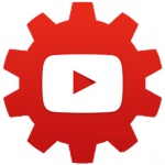 YouTube Studio uitgebracht; meer controle over je videokanaal