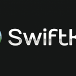 SwiftKey 5.0 krijgt eigen SwiftKey Store en is voortaan gratis