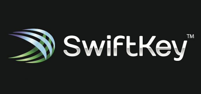 SwiftKey Keyboard start beta-groep SwiftKey Beta