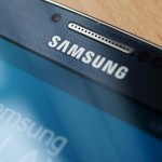 ‘Android 4.4.3 nog deze maand voor Samsung Galaxy S5, Galaxy S4 volgt in juli’