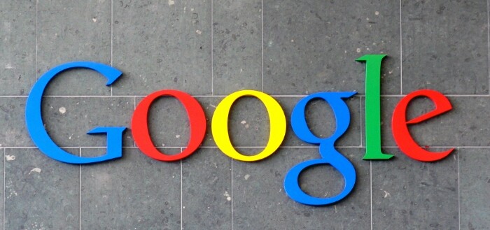 Grote storing treft Google Hangouts, Google Now en andere Google-diensten [Update]