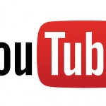 Gelekt: YouTube in Material Design
