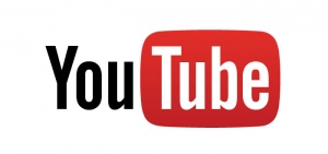 youtube header