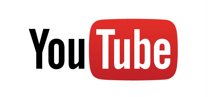 youtube header