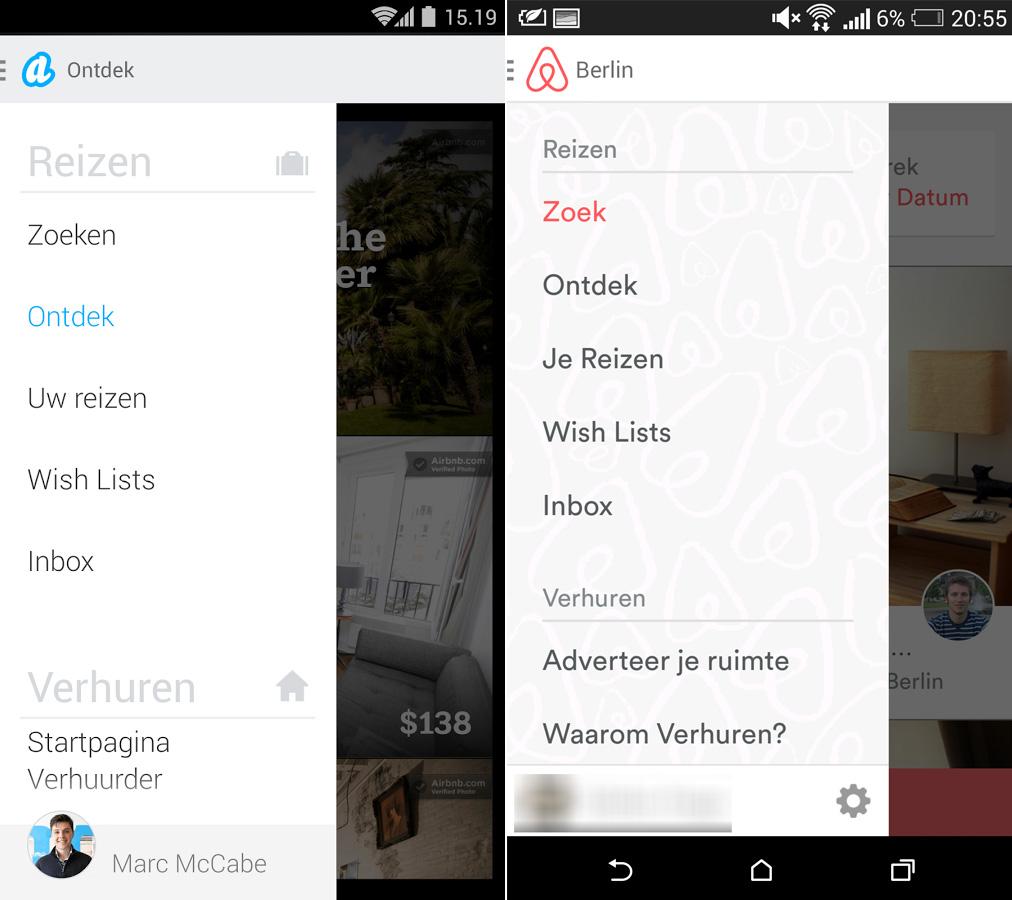 Airbnb_Android