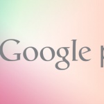 Google rolt kindvriendelijke Play Store vanaf nu uit