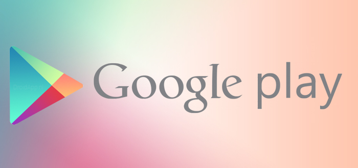 Google publiceert lijst met 125 must-have apps voor Android
