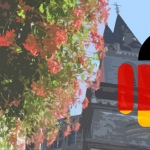 10 apps voor je vakantie in Duitsland