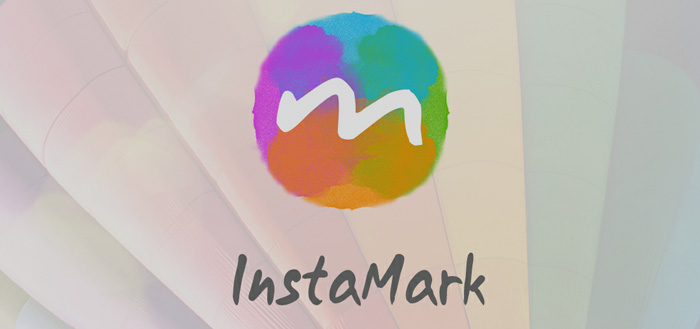 InstaMark_header