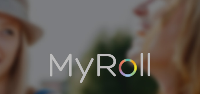 MyRoll_header