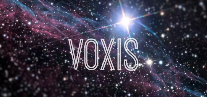 Voxis-header
