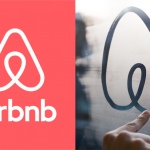 Airbnb brengt tablet-app uit: je vakantiehuis op groot scherm