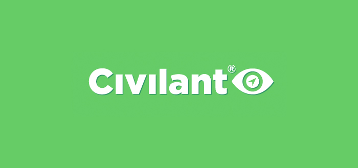 Civilant: buurtpreventie-app uitgebracht voor Android