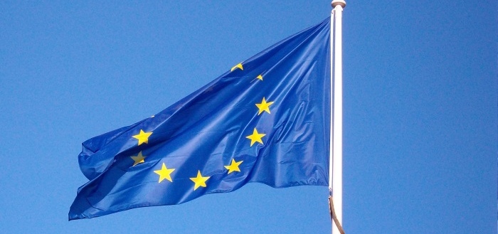 ‘Europese Unie komt met app die dient als digitale portemonnee’