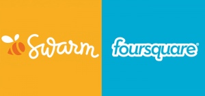 header_foursquare_swarm