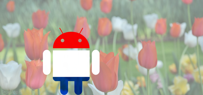 Honderden Nederlandse Android-apps onveilig