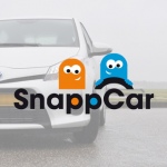 SnappCar brengt Android-applicatie uit