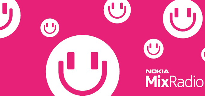 nokia-mixradio_header