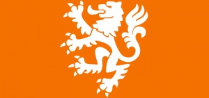 oranje_header