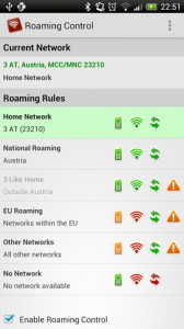 roaming-control-2