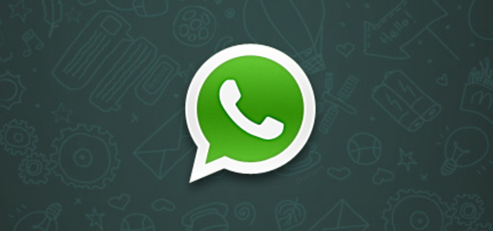 whatsapp_header_droidapp