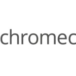 Play Store voert verbetering door voor Chromecast-apps
