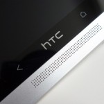 HTC zet toetsenbord-app en klok-app in Play Store