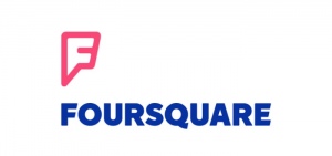 Foursquare header